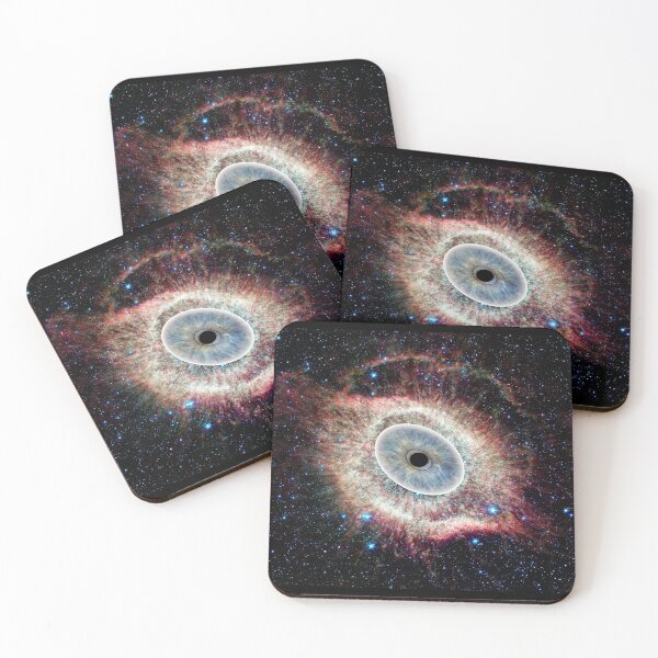 Item preview, ENTER THE DEEP GALAXY GATEWAY / ODYSSEY DEEP GALAXY PORTAL  designed and sold by Dubione2.