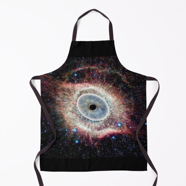 Item preview, ENTER THE DEEP GALAXY GATEWAY / ODYSSEY DEEP GALAXY PORTAL  designed and sold by Dubione2.