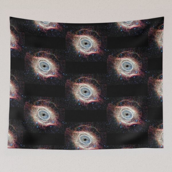 Item preview, ENTER THE DEEP GALAXY GATEWAY / ODYSSEY DEEP GALAXY PORTAL  designed and sold by Dubione2.