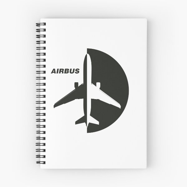 Item preview, AIRBUS designed and sold by Zion Trenz.