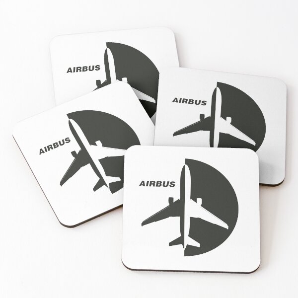 Item preview, AIRBUS designed and sold by Zion Trenz.