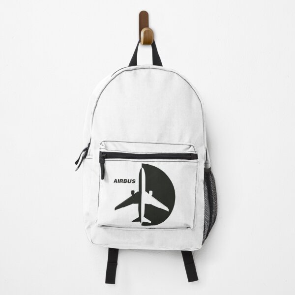 Item preview, AIRBUS designed and sold by Zion Trenz.