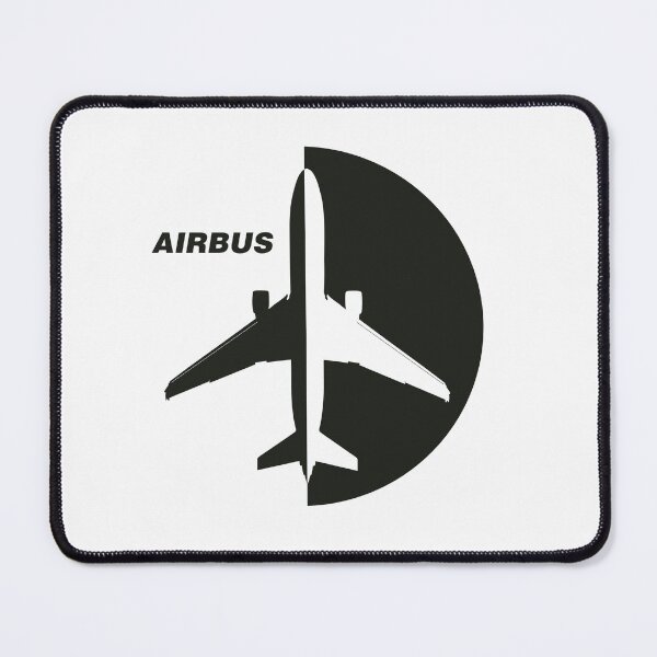 Item preview, AIRBUS designed and sold by Zion Trenz.