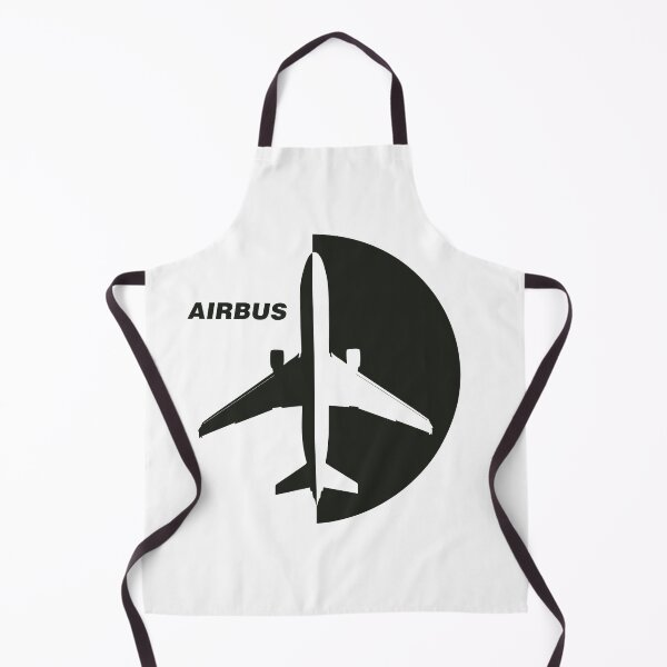 Item preview, AIRBUS designed and sold by Zion Trenz.