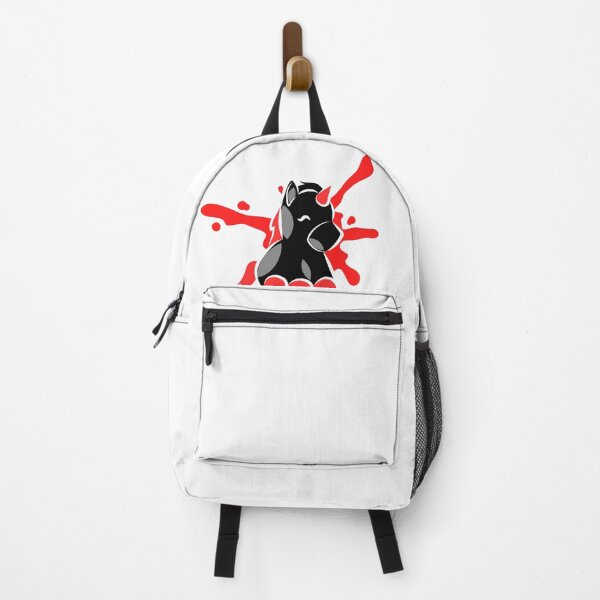 Item preview, Unicorn designed and sold by sovereignok.