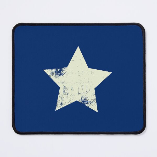 Artikelvorschau, Feiern Sie den 4. Juli mit American Star Design entworfen und verkauft von Designs By Johnny J.