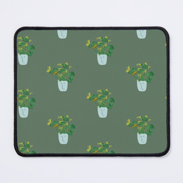 Item preview, Philodendron plant designed and sold by palziemuhely.