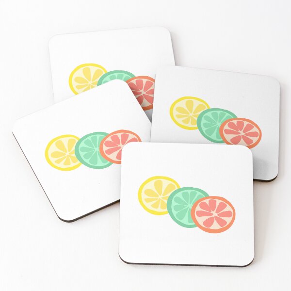 Item preview, Citrus Blend designed and sold by Sunshineisart.