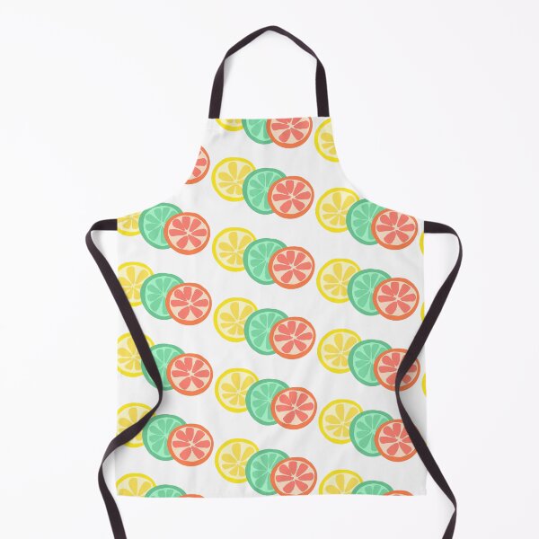 Item preview, Citrus Blend designed and sold by Sunshineisart.