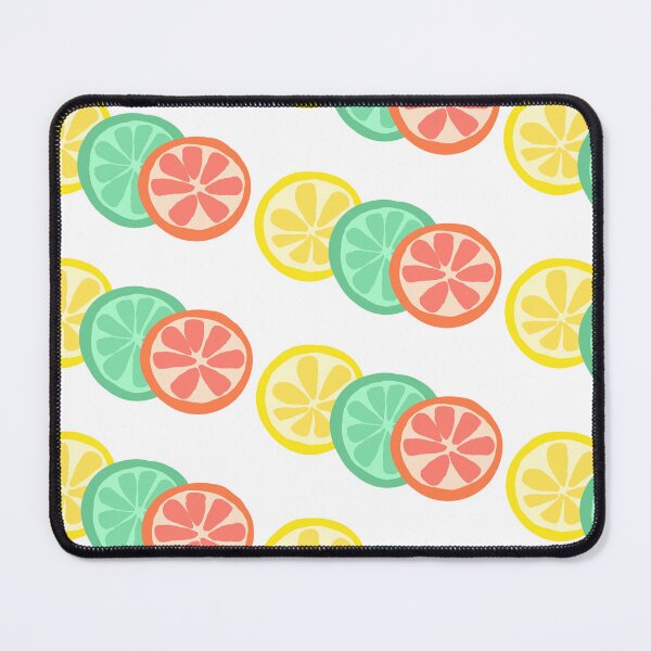 Item preview, Citrus Blend designed and sold by Sunshineisart.