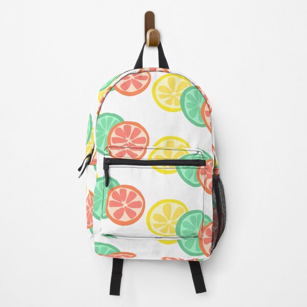 Item preview, Citrus Blend designed and sold by Sunshineisart.