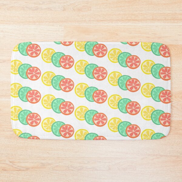 Item preview, Citrus Blend designed and sold by Sunshineisart.