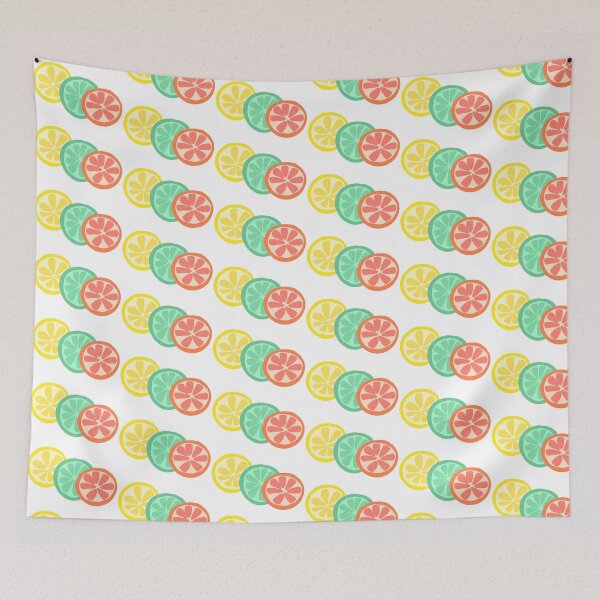 Item preview, Citrus Blend designed and sold by Sunshineisart.