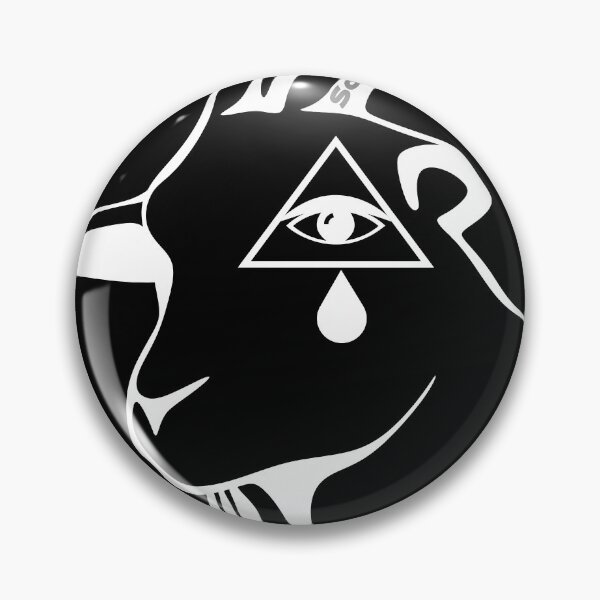 Item preview, Goat Sovereign Skin designed and sold by sovereignok.