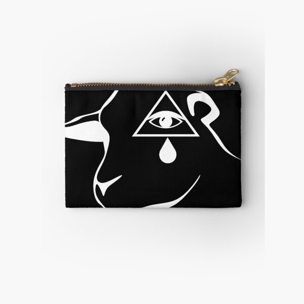 Item preview, Goat Sovereign Skin designed and sold by sovereignok.