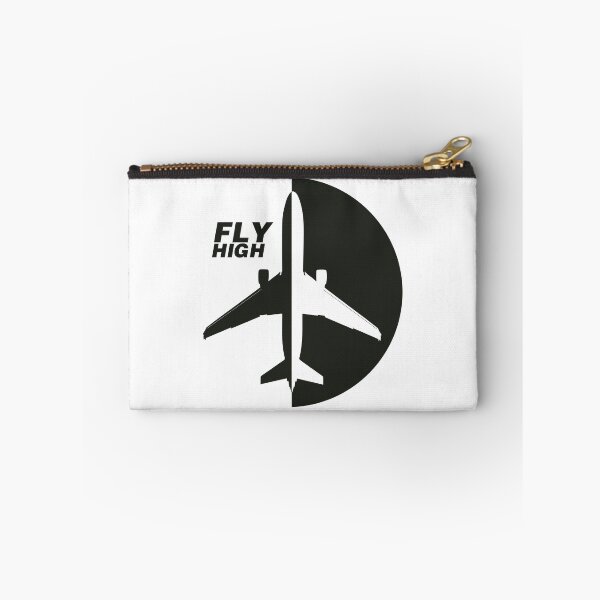 Item preview, FLY HIGH designed and sold by Zion Trenz.