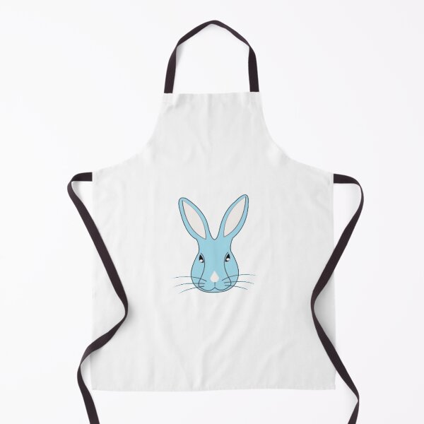Item preview, Blue Rabbit designed and sold by GautamiSonar.