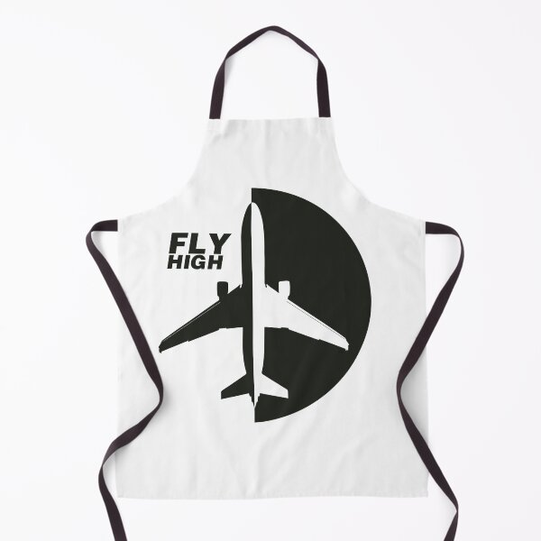 Item preview, FLY HIGH designed and sold by Zion Trenz.