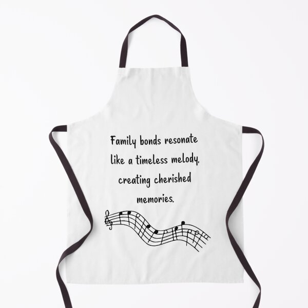 Item preview, Family is like Music 8 - like a timeless melody, creating cherished memories. designed and sold by Carrie Ann's Collection.