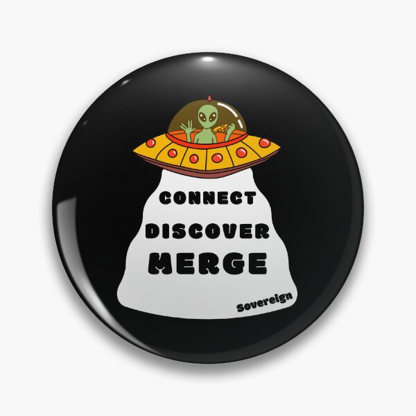 Item preview, Aliens designed and sold by sovereignok.
