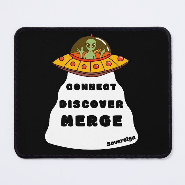 Item preview, Aliens designed and sold by sovereignok.