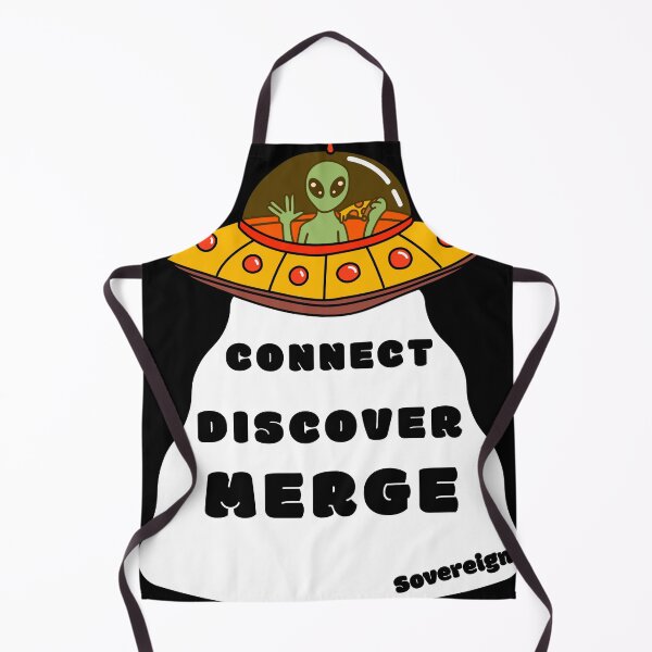 Item preview, Aliens designed and sold by sovereignok.