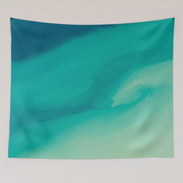 Item preview, Lake Superior Shoreline Sediments Aerial Photograph designed and sold by Jim Plaxco.