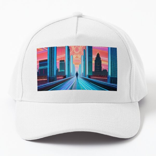Item preview, The Digital Dystopia designed and sold by pinglchan6.