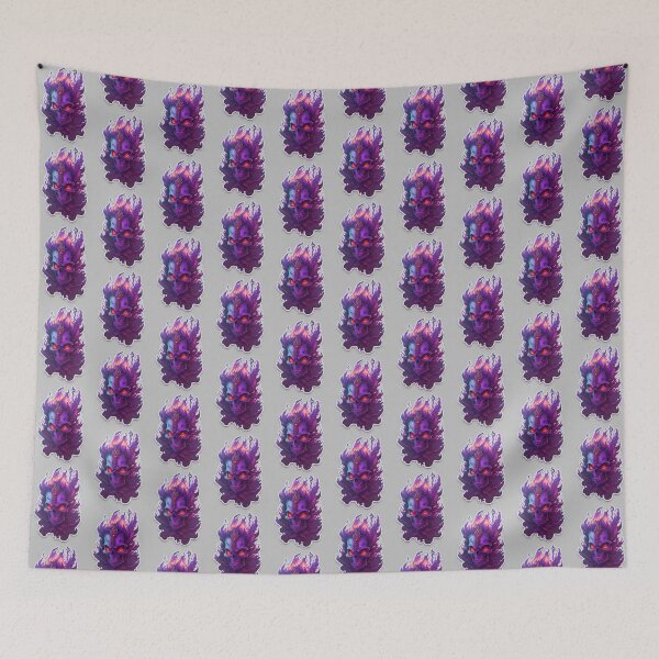 Item preview, Magic Spirit designed and sold by Milagas.