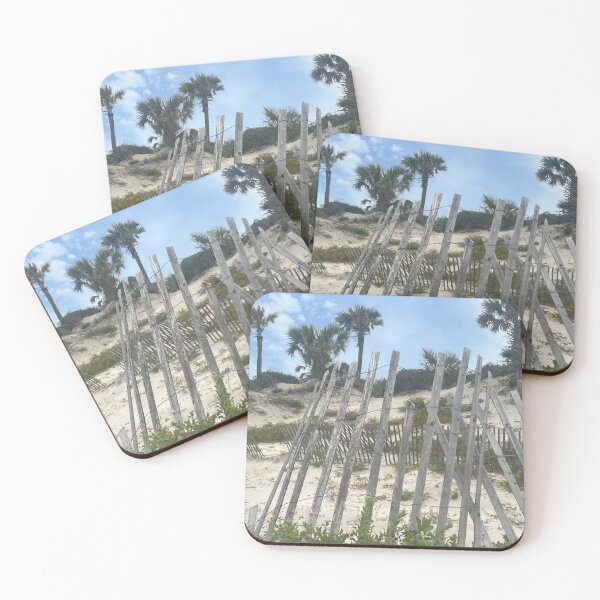 Item preview, Sand Dunes 2 designed and sold by Abeink1030.