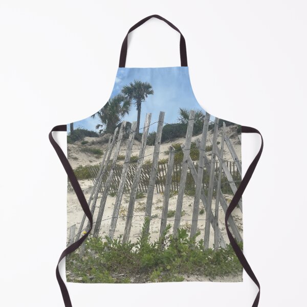 Item preview, Sand Dunes 2 designed and sold by Abeink1030.