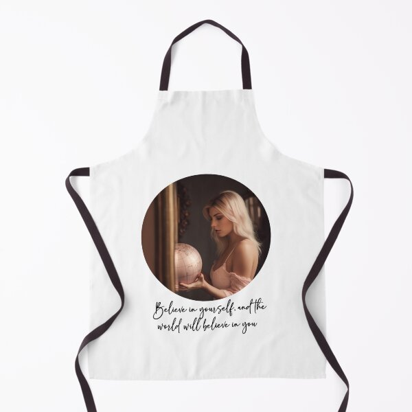 Item preview, Believe in yourself - Motivational designed and sold by Carrie Ann's Collection.