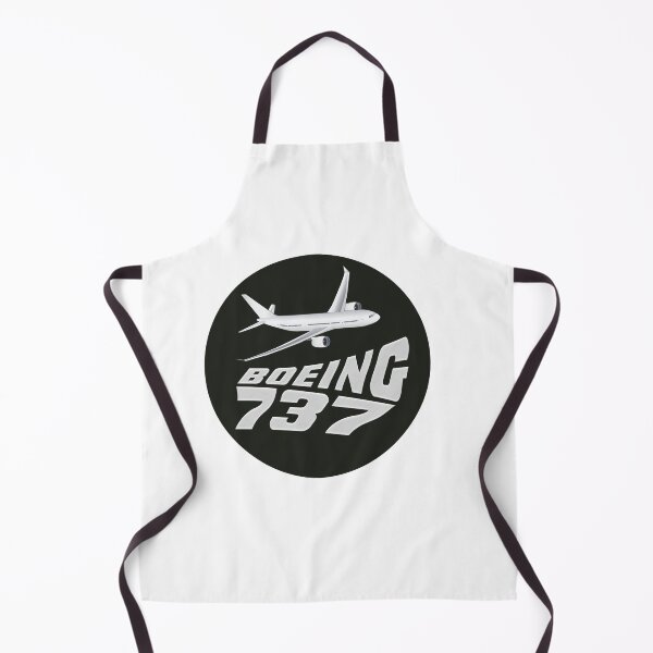 Item preview, Boeing 737 designed and sold by Zion Trenz.