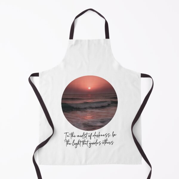 Item preview, In the Midst of Darkness - Motivational designed and sold by Carrie Ann's Collection.