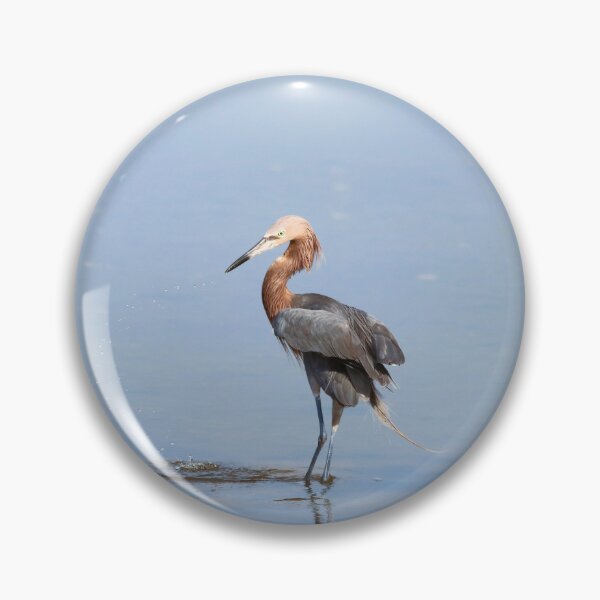 Item preview, Less Constrained  designed and sold by Michiale.