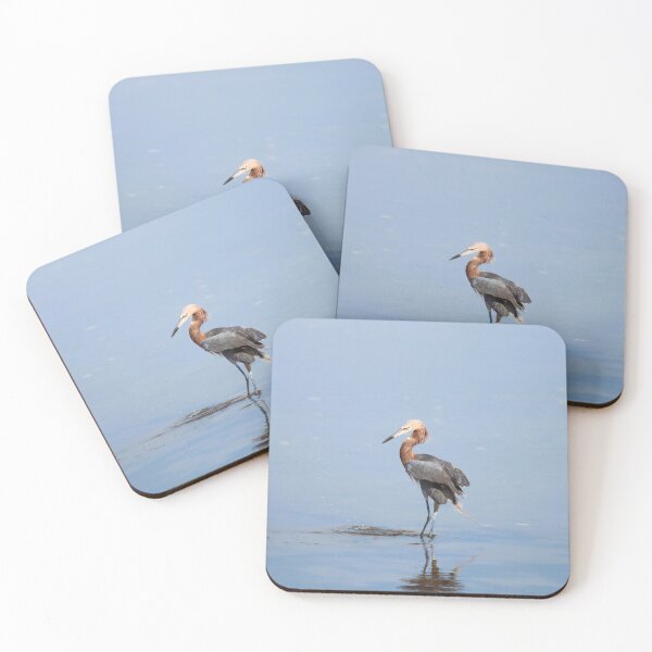Item preview, Less Constrained  designed and sold by Michiale.