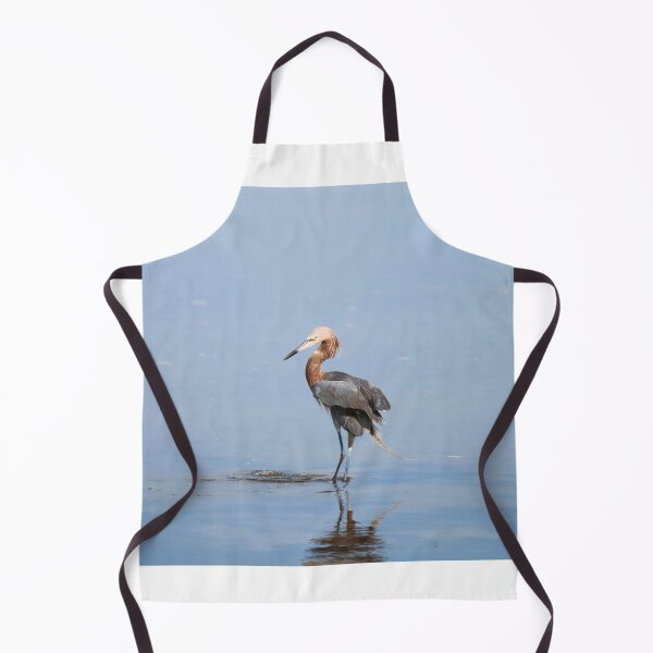 Item preview, Less Constrained designed and sold by Michiale.