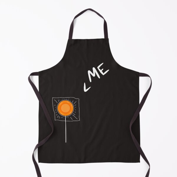 Item preview, I'm a Sucker designed and sold by Immobilization.
