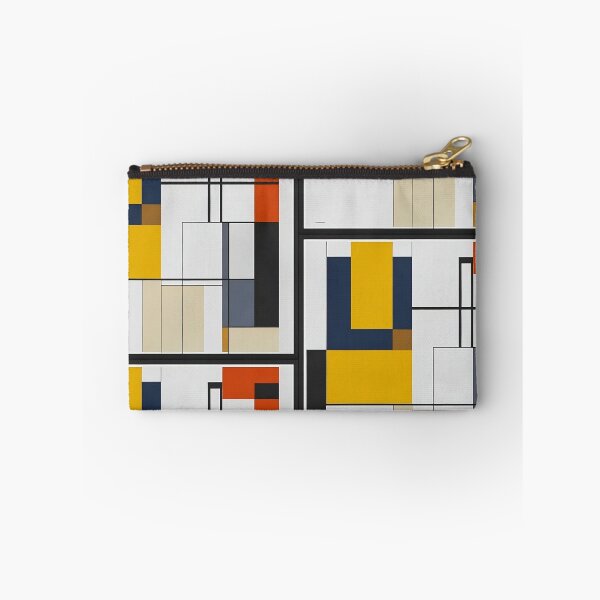 Item preview, Geometric Harmony designed and sold by piwon.