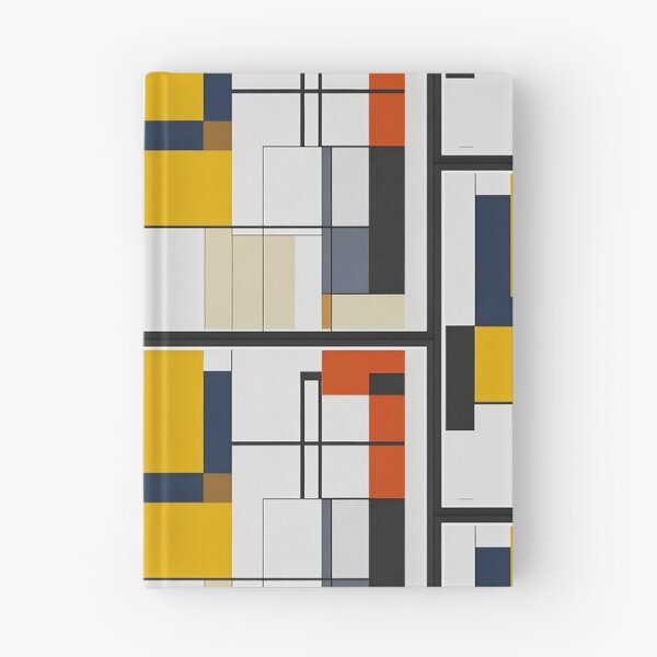 Item preview, Geometric Harmony designed and sold by piwon.