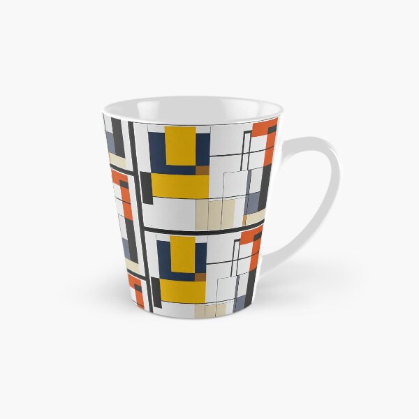 Item preview, Geometric Harmony designed and sold by piwon.