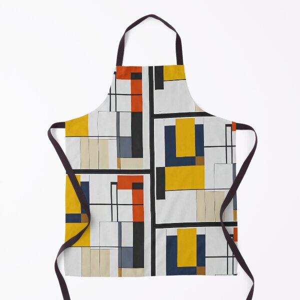 Item preview, Geometric Harmony designed and sold by piwon.