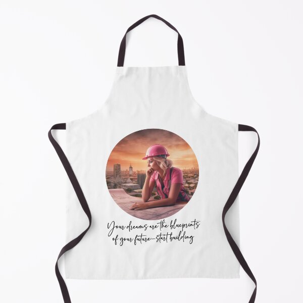 Item preview, Your Dreams - Motivational designed and sold by Carrie Ann's Collection.
