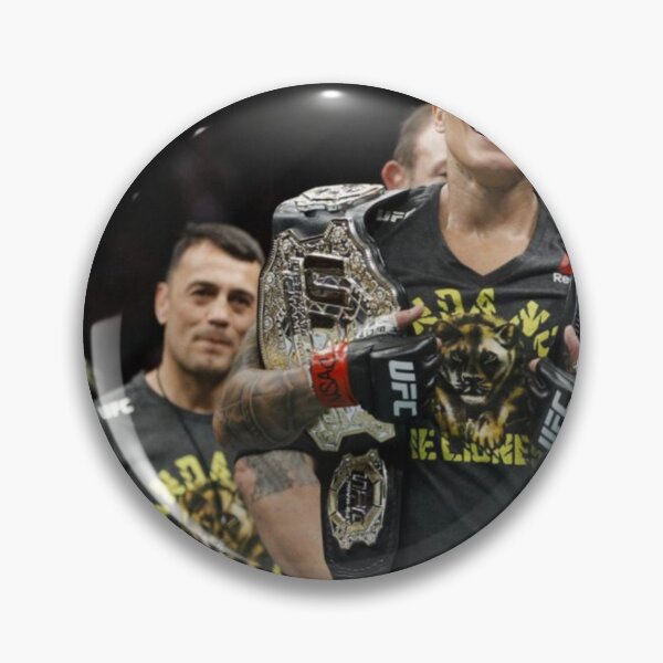 Item preview, Amanda nunes designed and sold by SoloB4ndit.