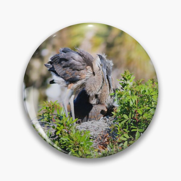 Item preview, Learning Together designed and sold by Michiale.