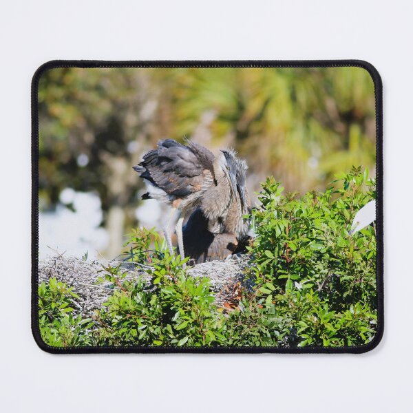Item preview, Learning Together designed and sold by Michiale.