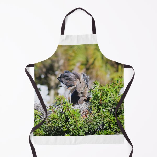 Item preview, Learning Together designed and sold by Michiale.