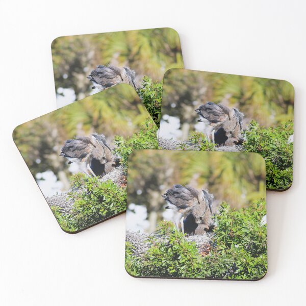 Item preview, Learning Together designed and sold by Michiale.