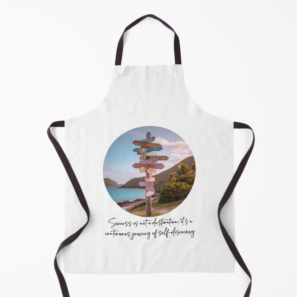 Item preview, Success is a journey - Motivational designed and sold by Carrie Ann's Collection.