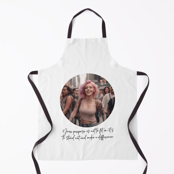 Item preview, Stand out - Motivational designed and sold by Carrie Ann's Collection.